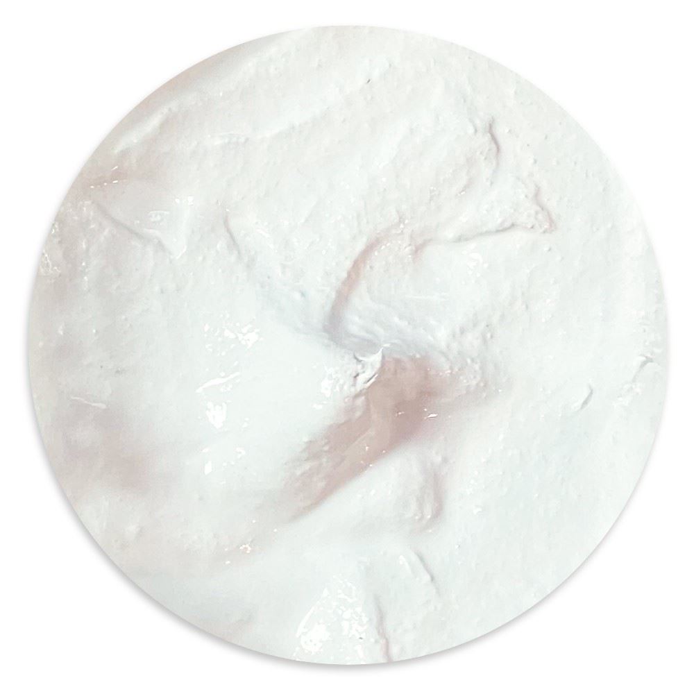 Jumbo Crackle step 2 150 ml