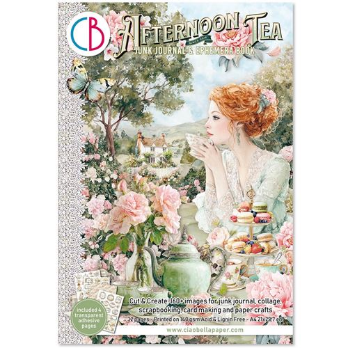 ZXMNBH Carta per Scrapbooking Kit Fiore Fata Collage Diario ZXMNBH Carta per Scrapbooking Kit Fiore Fata Collage Diario