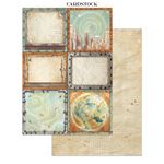 Junk journal & Card Making A new Beginning