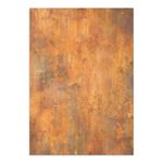 Junk journal & Card Making A new Beginning