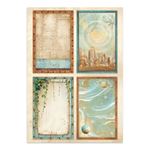 Junk journal & Card Making A new Beginning
