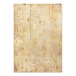 Junk journal & Card Making A new Beginning