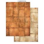 Junk journal & Card Making A new Beginning