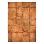 Junk journal & Card Making A new Beginning