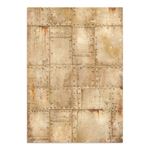 Junk journal & Card Making A new Beginning