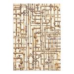 Junk journal & Card Making A new Beginning