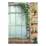 Junk journal & Card Making A new Beginning