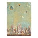 Junk journal & Card Making A new Beginning