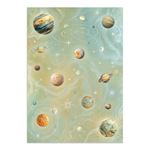 Junk journal & Card Making A new Beginning