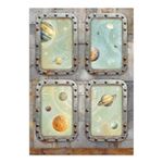 Junk journal & Card Making A new Beginning