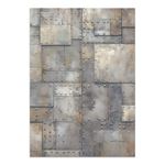 Junk journal & Card Making A new Beginning