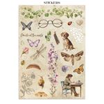 Junk journal & Card Making All Around