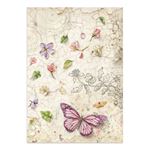 Junk journal & Card Making All Around