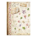 Junk journal & Card Making All Around