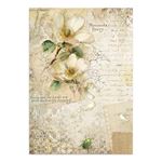 Junk journal & Card Making All Around