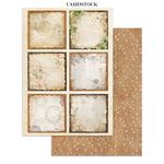 Junk journal & Card Making All Around
