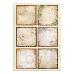 Junk journal & Card Making All Around