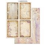 Junk journal & Card Making All Around