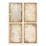 Junk journal & Card Making All Around