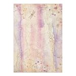 Junk journal & Card Making All Around