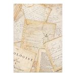 Junk journal & Card Making All Around