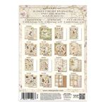 Junk journal & Card Making All Around