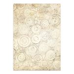 Junk journal & Card Making All Around
