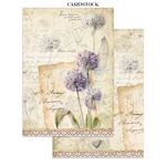 Junk journal & Card Making All Around