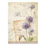 Junk journal & Card Making All Around