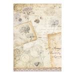 Junk journal & Card Making All Around