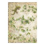Junk journal & Card Making All Around