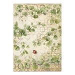 Junk journal & Card Making All Around