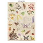 Junk journal & Card Making All Around