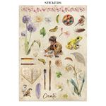 Junk journal & Card Making All Around
