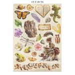 Junk journal & Card Making All Around