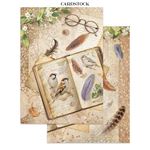 Junk journal & Card Making All Around