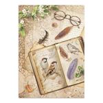 Junk journal & Card Making All Around