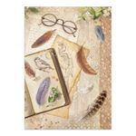 Junk journal & Card Making All Around