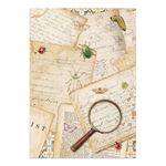 Junk journal & Card Making All Around