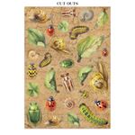 Junk journal & Card Making All Around A5