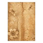 Junk journal & Card Making All Around A5