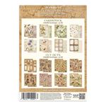 Junk journal & Card Making All Around A5