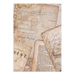 Junk journal & Card Making All Around A5