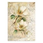 Junk journal & Card Making All Around A5