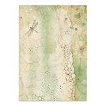 Junk journal & Card Making All Around A5