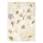 Junk journal & Card Making All Around A5