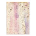 Junk journal & Card Making All Around A5