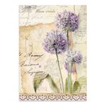 Junk journal & Card Making All Around A5