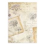 Junk journal & Card Making All Around A5