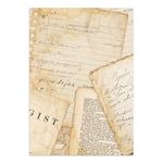 Junk journal & Card Making All Around A5
